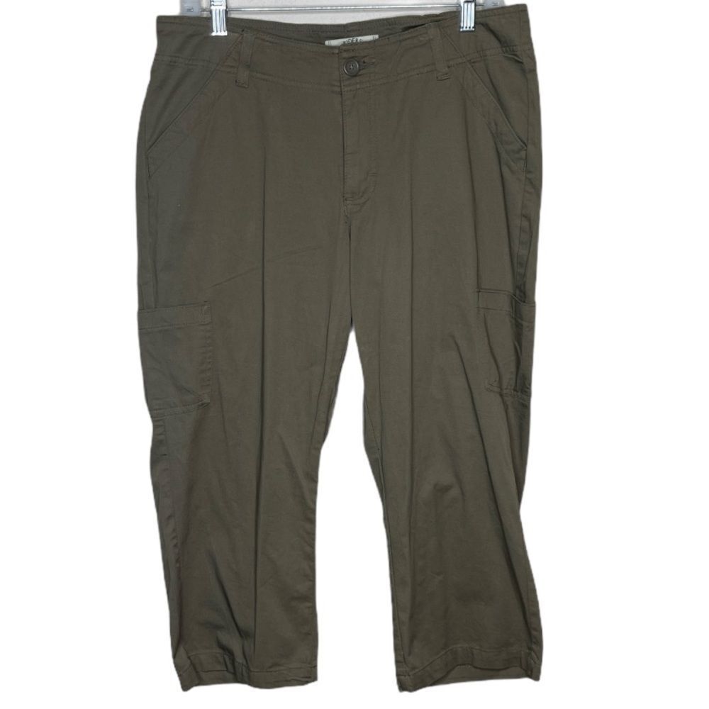 Riders by Lee‎ Pants